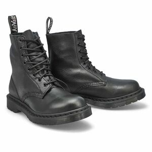 Dr. Martens Pascal 1460